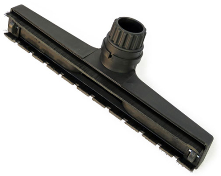 LATTIASUULAKE KUIVA LSU275 273-VA80036
