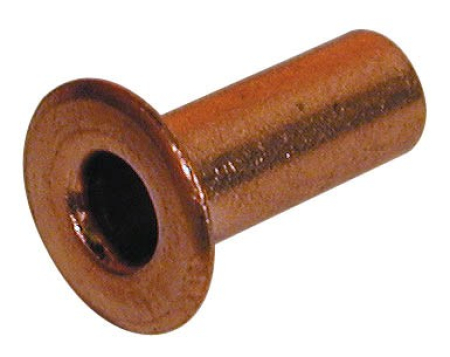 JARRUNIITTI KUPARI ONTTO  DIN7338C 693-3-6