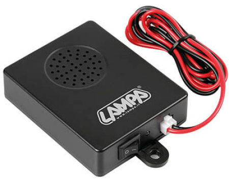 JYRSIJÄKARKOITIN 12V 922-74529