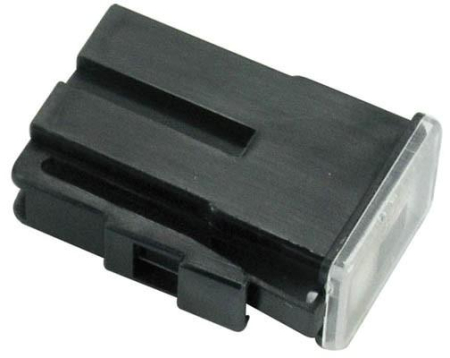 PÄÄSULAKE 370-7-D65