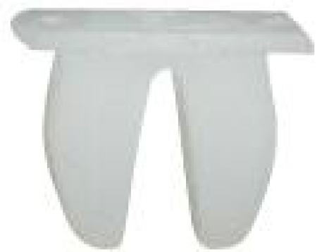 KORIKIINNIKE HONDA PAK.15KPL 670-32150140