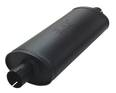 OVAALI VAIMENNIN MEDIUM 51 2&quot; 091-U335139