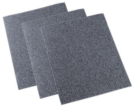 HIOMAPAP.WSP ARK.230X280 A500 VESI 287-WSP500