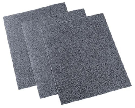 HIOMAPAP.WSP ARK.230X280 A600 VESI 287-WSP600