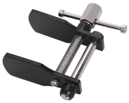 JARRUSATULAN MÄNTIEN LEVITYSTYÖKALU 291-XL044013