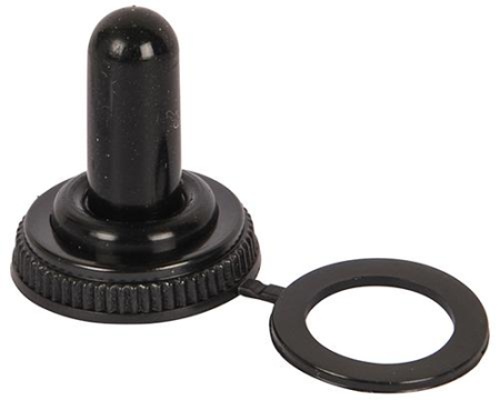 ROISKESUOJUS VIPUKYTKIMILLE K27-BLISTER 400-K04627