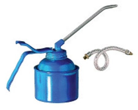 TIPPAKANNU 500ML 556-5225