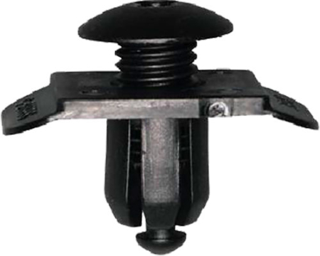 KORIKIINNIKE KIA PAK.20KPL 670-62210010