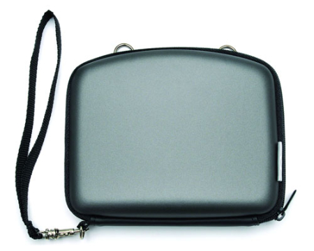 NAVIGAATTORIN SUOJALAUKKU 5,0&quot; NAVIGON 880-BAG5