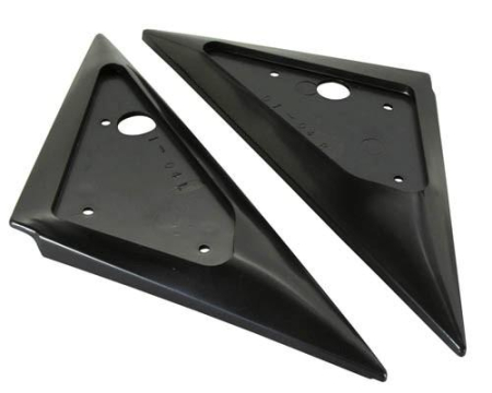 SIVUPEILIN AS.SRJ FORD MONDEO 925-11186