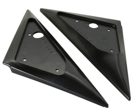 SIVUPEILIN AS.SRJ CITROEN SAXO 925-11200