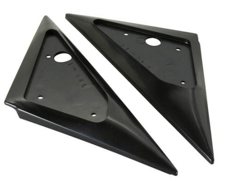 SIVUPEILIN AS.SRJ TOYOTA COROLLA 01- 925-11308