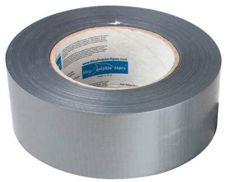 ILMASTOINTITEIPPI HARMAA 921-50-50