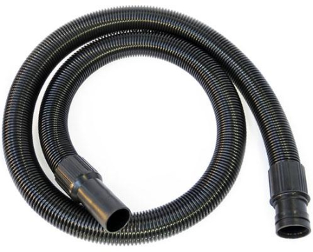 IMULETKU 2,5M LSU275 273-VA80400