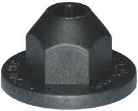 KORIKIINNIKE VAG       PAK.20KPL 670-22045280