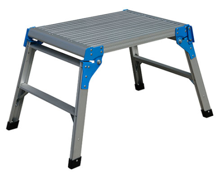 TYÖTASO 450X600 MM 219-AW0302A