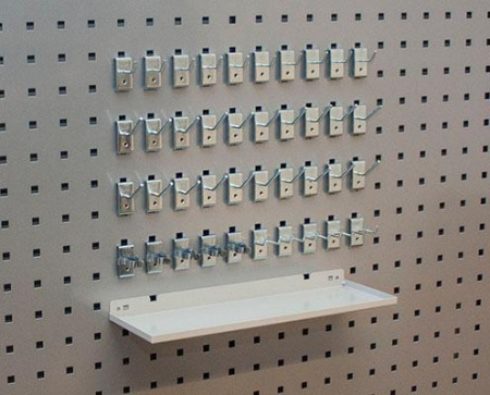R-KANNATINSARJA 41-OSAINEN 268-855016