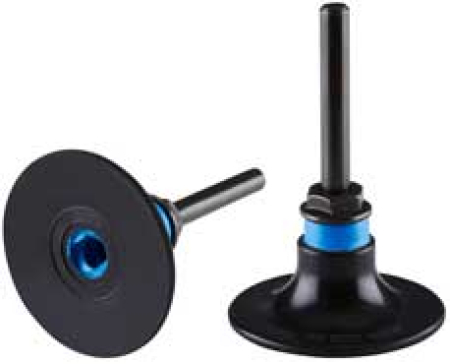 TUKILAIKKA RH QUICK 76MM ROLOC 287-305425