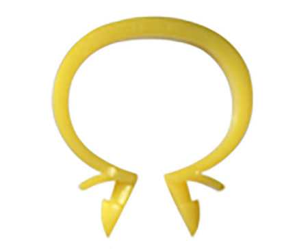 JOHDONPIDIN OMEGA 22MM PAK.25KPL 670-1116