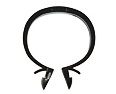 JOHDONPIDIN OMEGA 25MM PAK.25KPL 670-1117
