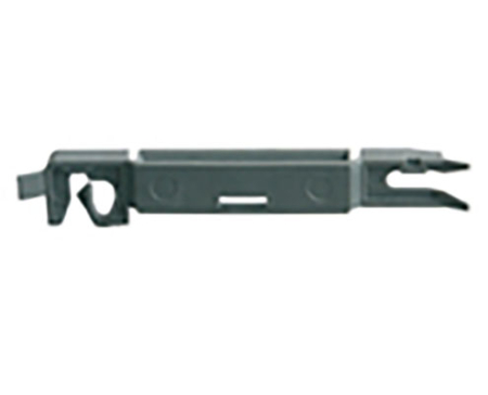 KORIKIINNIKE PSA PAK.6KPL 670-11422