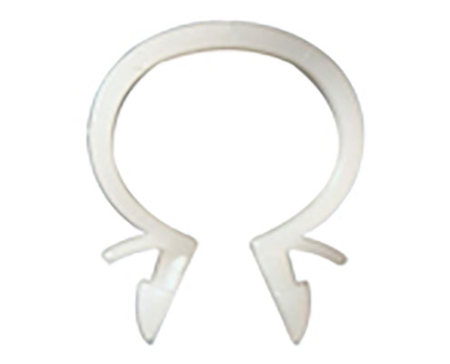 JOHDONPIDIN OMEGA 19MM PAK.25KPL 670-361