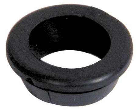LÄPIVIENTIKUMI 7X11 697-9565101