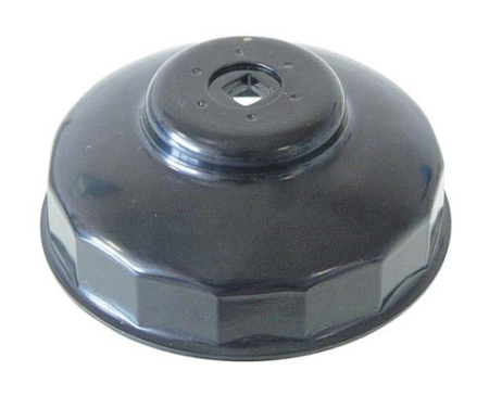 SUODATINAVAIN 99MM 15-KULMAINEN 252-KL0122335