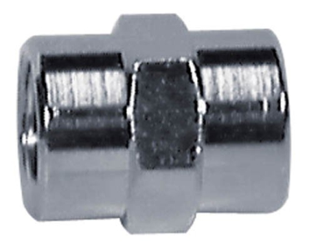 JATKONIPPA, 2 KPL/BLISTER 283-30-14207B