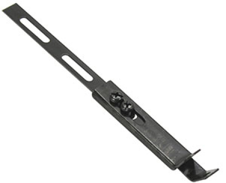 SÄÄTÖTUKI 375-10T