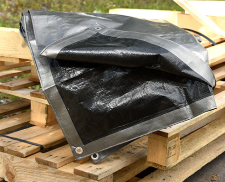 KESTOPEITE 3X5M 911-15K