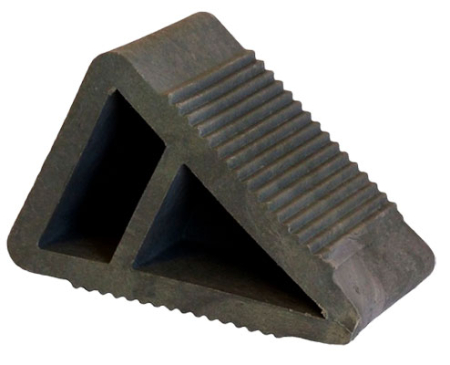 PYÖRÄN KIILA 929-553552