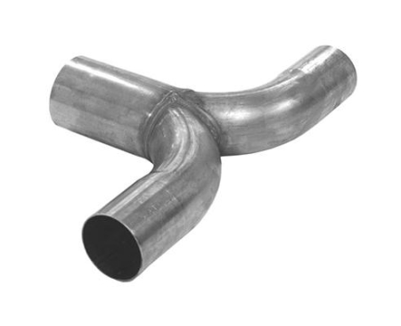 T-PUTKI, RUOSTUMATON 091-U917676R