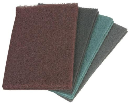 HIOMAHUOPA 150X230MM HARMAA ULTRA.HIENO 287-VLS150230UF
