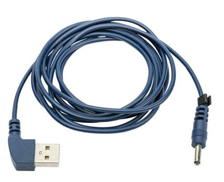USB-KAAPELI SIN. 2M SCANGRIP VALAISIMIIN 297-60-35303