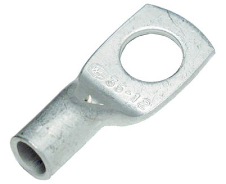 KAAPELIKENKÄ 50MM2/M8, 5 KPL 338-790N
