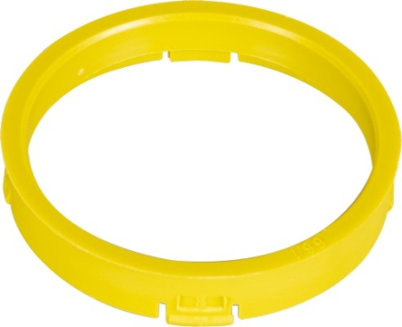 KESKITYSRENGAS 72,6>60,1 905-726601