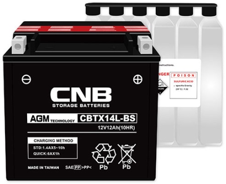 MP-PIENKONEAKKU 933-CBTX14L-BS