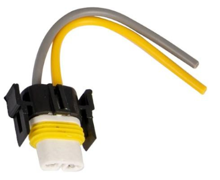 LAMPUNKANTA H11 K27 400-H1127