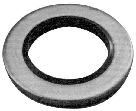 RUUVIN TIIVISTERENGAS M22 697-264022