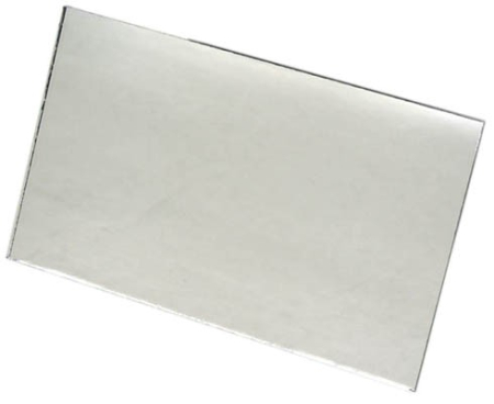 PEILI 130X70MM 929-65505