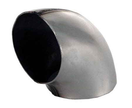 MUTKA 90° 3&quot; 091-U037690
