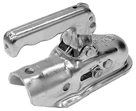 PERÄV.KYTKIN 45MM O 2200KG 125-220RD