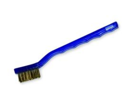 TULPPAHARJA 3X5 RIVIÄ,MUOVIVARSI 246-432573