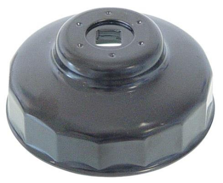 SUODATINAVAIN KLANN78MM 15 KULM FO,MI,NI 252-KL0122332