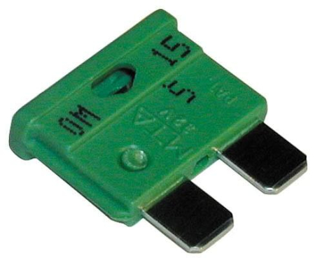 AUTOSULAKE LAATTA 370-3-30