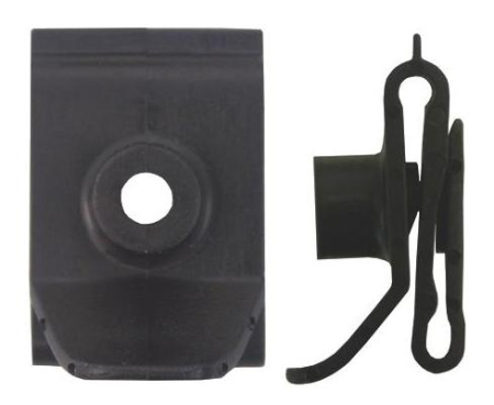 KORIKIINNIKE TOYOTA PAK.8KPL 670-06200280