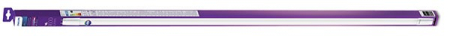 LED-LOISTEPUTKI 102-583531
