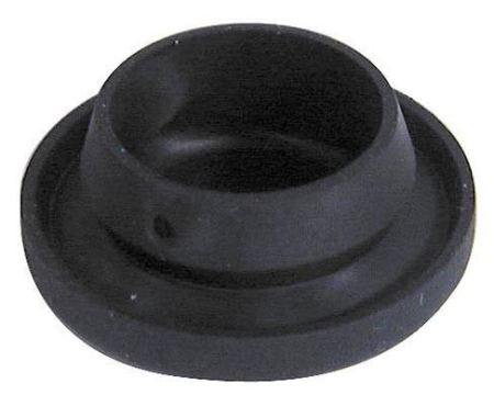 KUMITULPPA 18MM 697-9565164