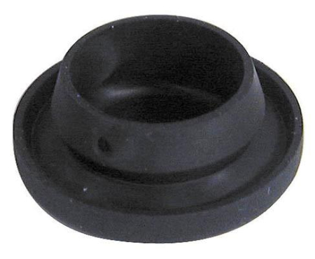 KUMITULPPA 20MM 697-9565165